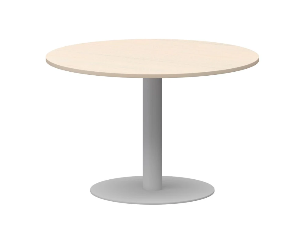 Стол круглый АМ-Д120 Арго-М