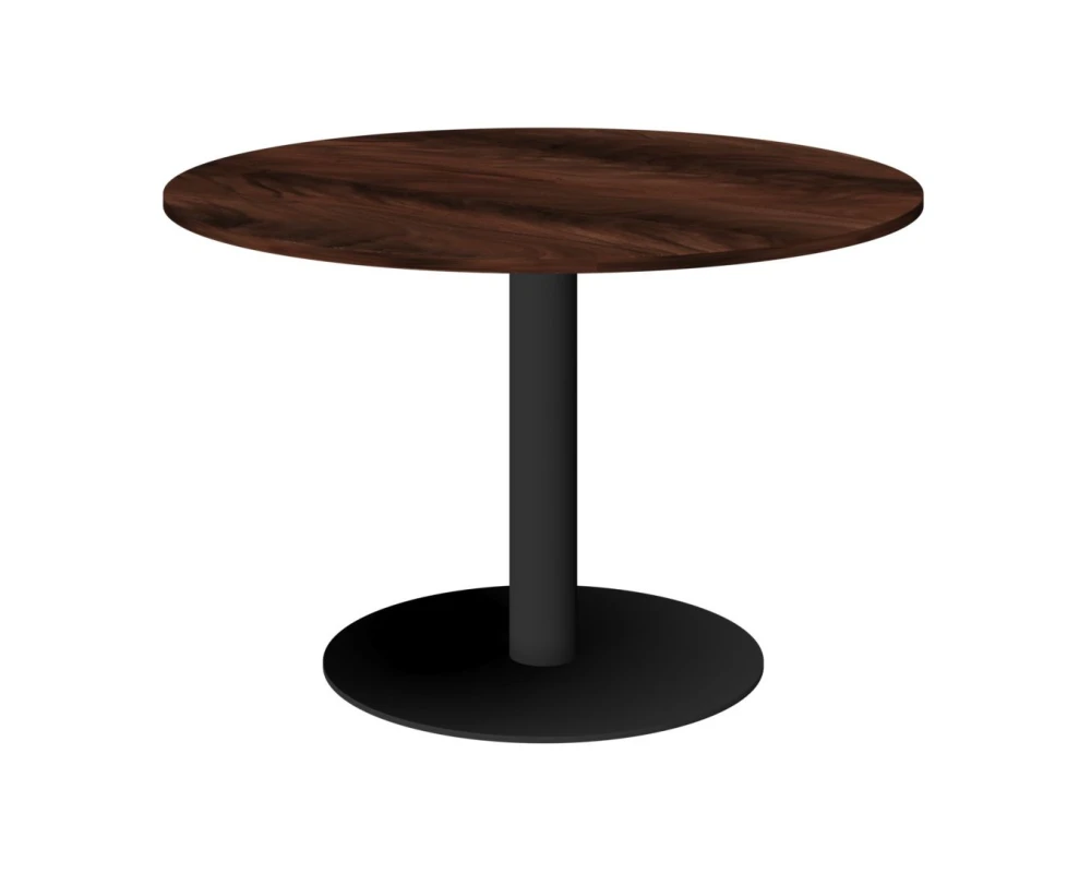 Стол круглый АМ-Д120 Арго-М