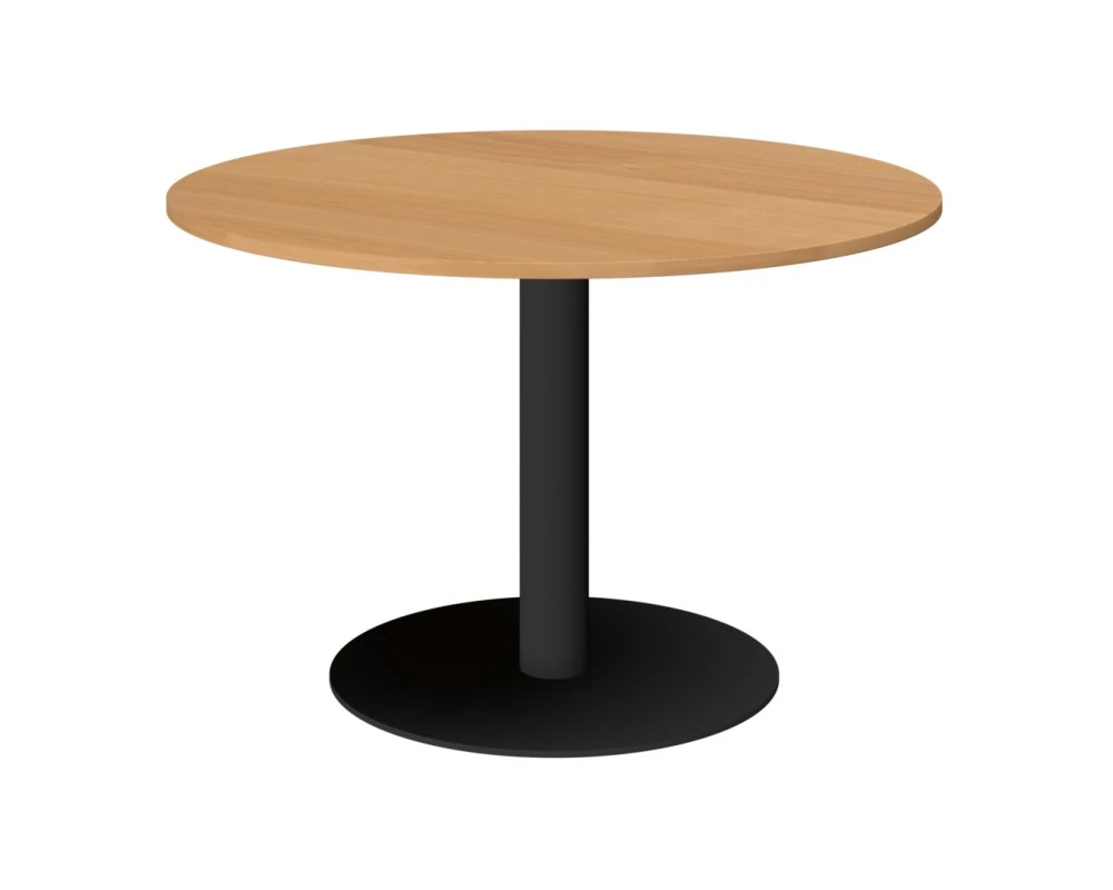 Стол круглый АМ-Д120 Арго-М