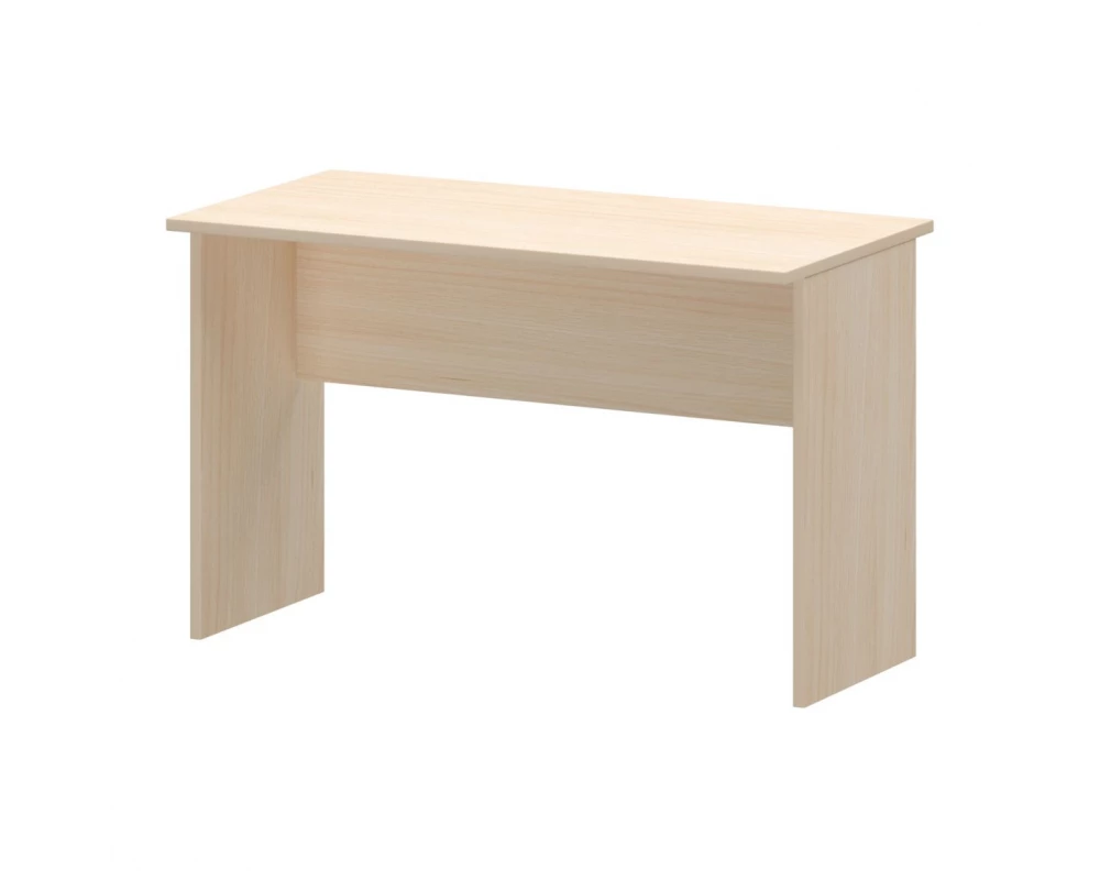 Стол рабочий А-002.60 Арго