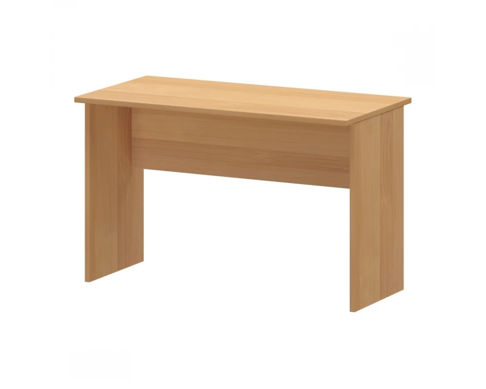 Стол рабочий А-002.60 Арго