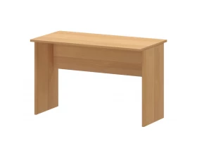 Стол рабочий А-002.60 Арго images