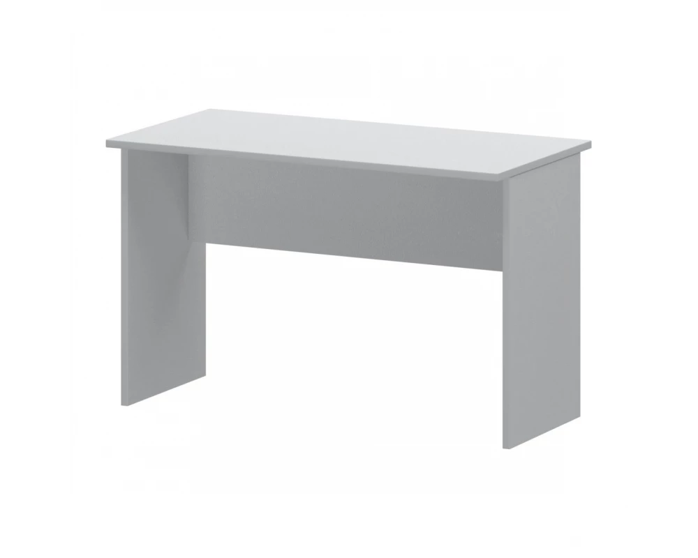 Стол рабочий А-002.60 Арго