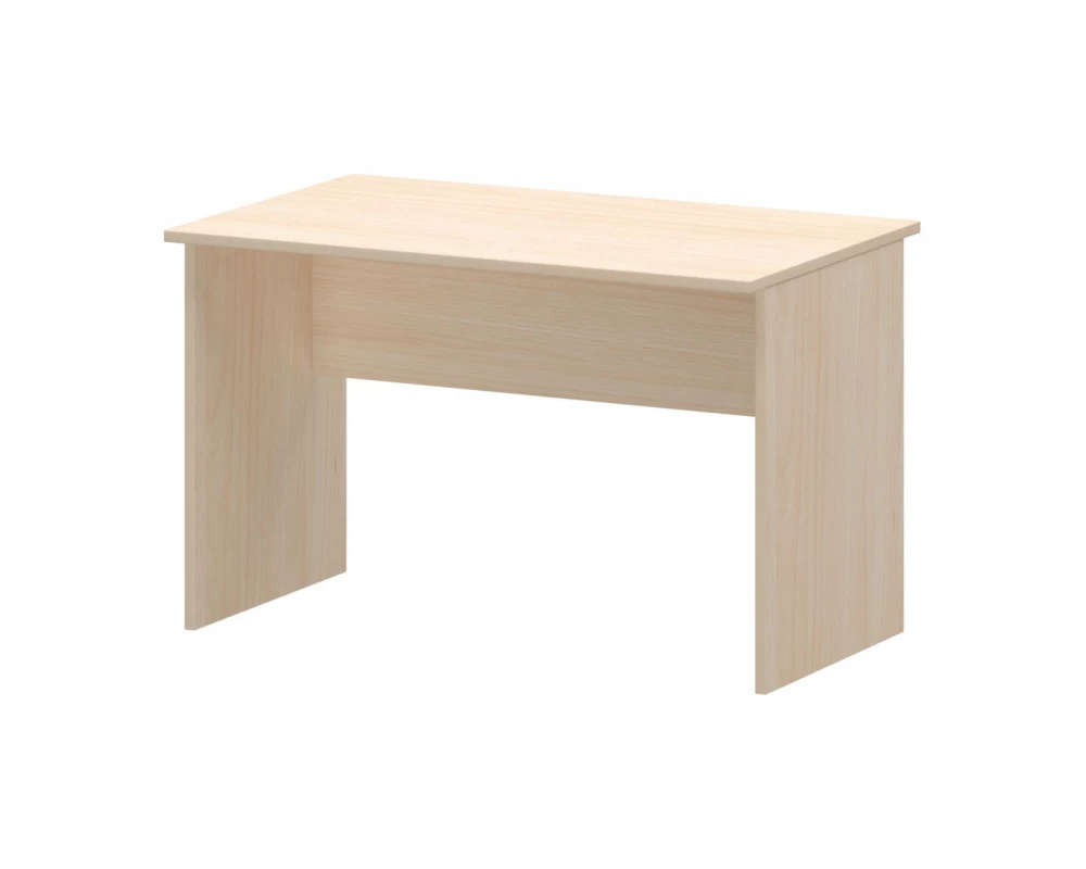 Стол рабочий А-002 Арго