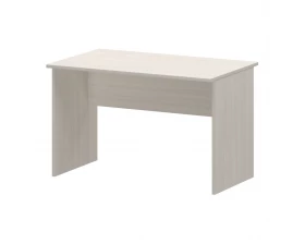 Стол рабочий А-002 Арго images