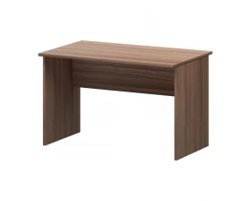 Стол рабочий А-002.Т Арго images