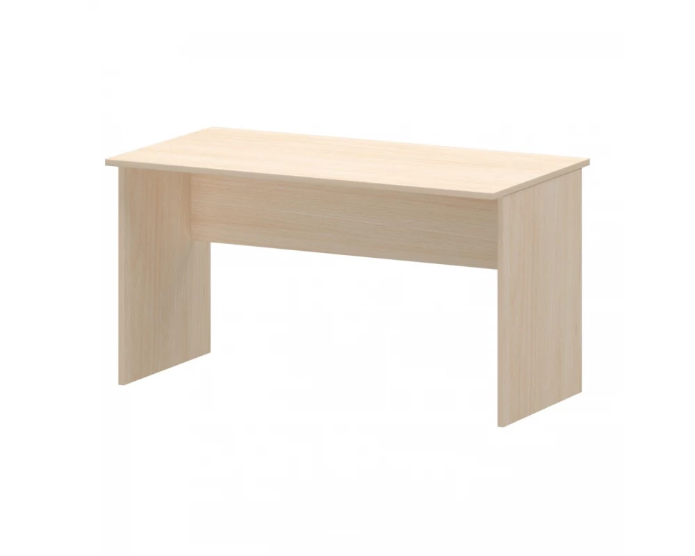 Стол рабочий А-003.Т Арго