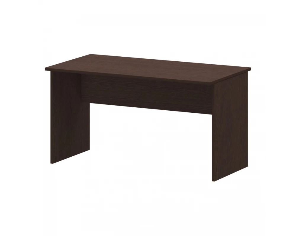 Стол рабочий А-003.Т Арго