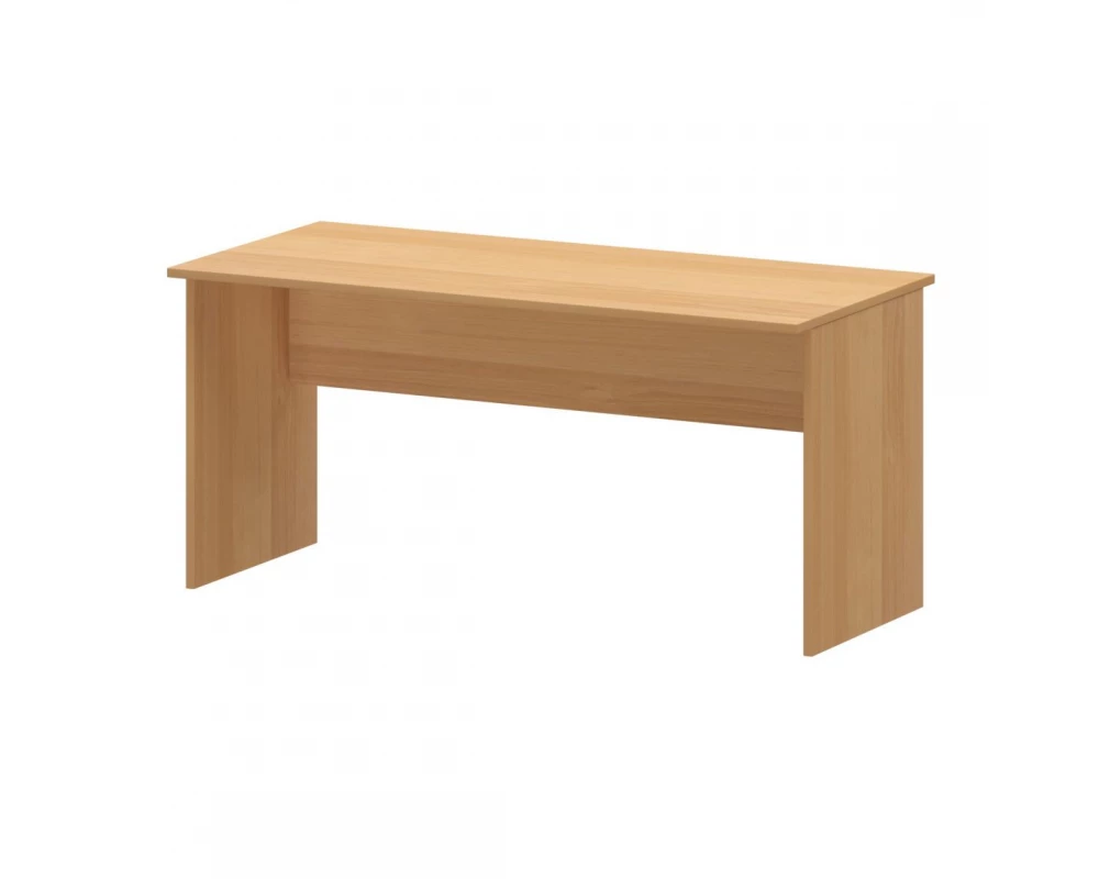 Стол рабочий А-004 Арго