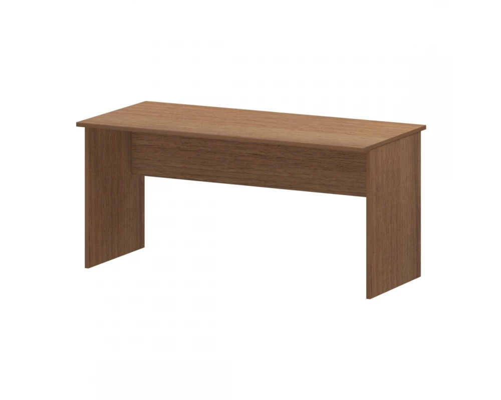 Стол рабочий А-004.Т Арго