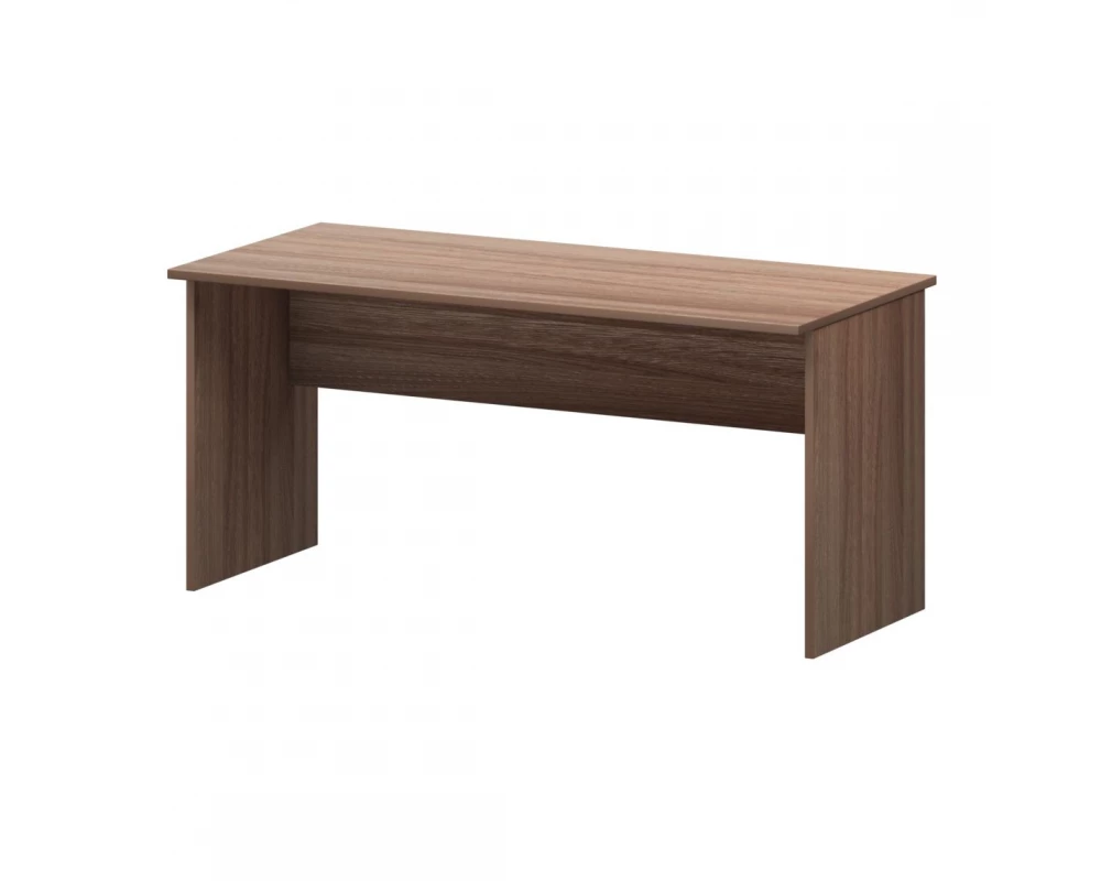 Стол рабочий А-004.Т Арго