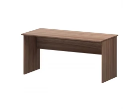 Стол рабочий А-004.Т Арго images