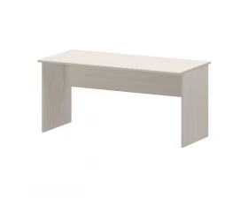 Стол рабочий А-004.Т Арго images