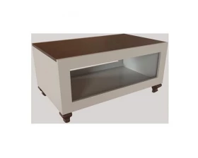 Стол журнальный КМ-51 Калле images