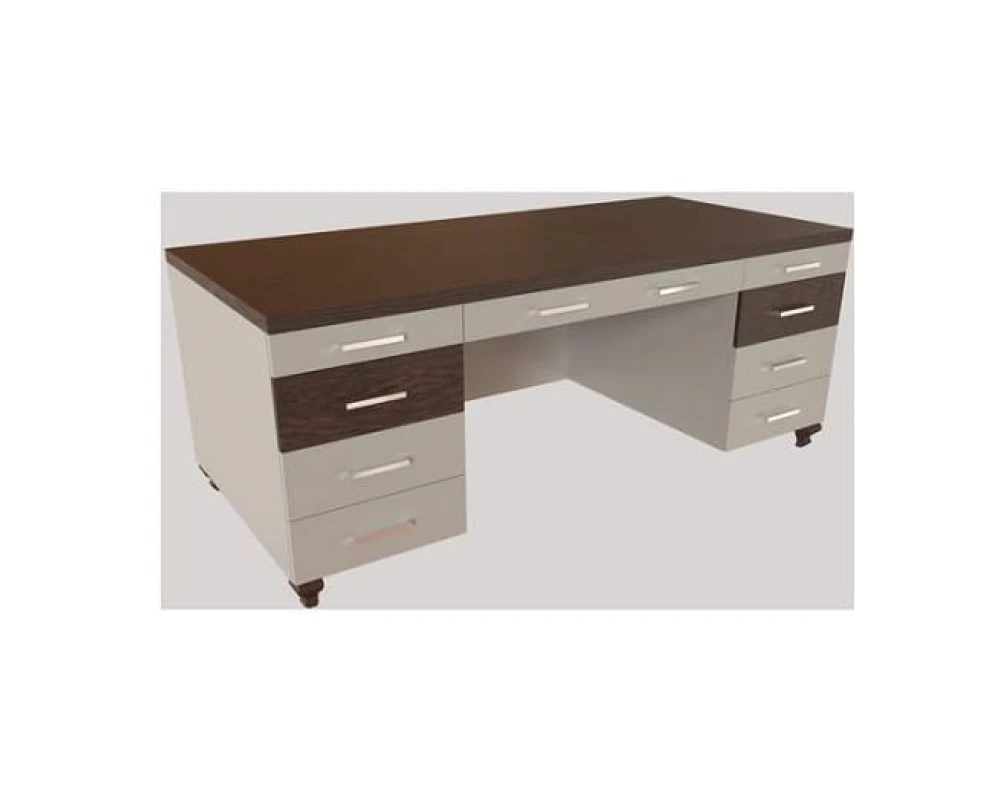 Стол письменный КМ-71 Калле