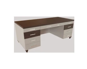 Стол письменный КМ-71 Калле images