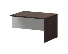 Бриф-приставка KZB-12 1200x900x750 Кортез images