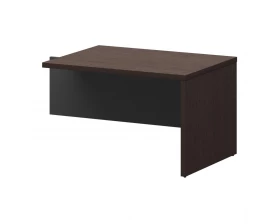 Бриф-приставка KZB-12 1200x900x750 Кортез images