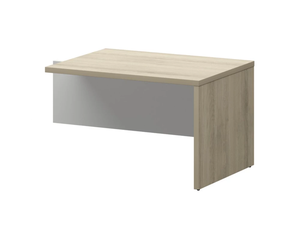 Бриф-приставка KZB-12 1200x900x750 Кортез