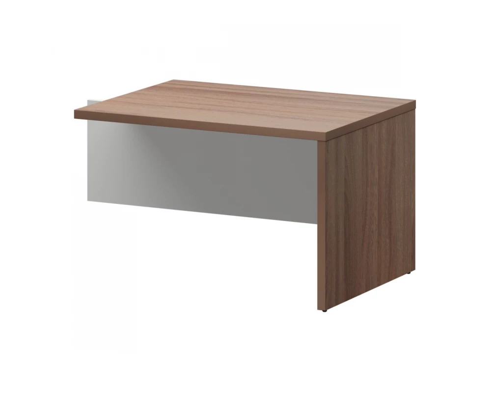 Бриф-приставка KZB-12 1200x900x750 Кортез