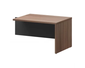 Бриф-приставка KZB-12 1200x900x750 Кортез images