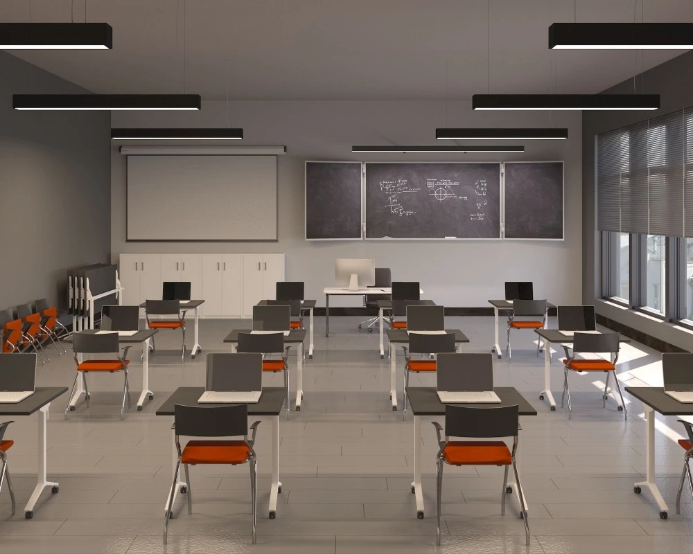 Мобильные складные столы-трансформеры Моби