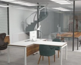 Мебель для персонала Смарт (pt) images