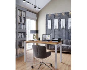 Мебель для персонала Смарт (pt) images