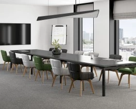 Мебель для персонала Смарт (pt) images