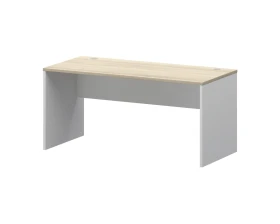 Стол СМСР25-16.60 1600x600x750 Смарт (pt) images