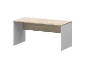Стол СМСР25-16.60 1600x600x750 Смарт (pt) images