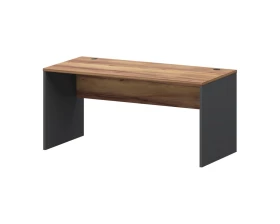 Стол СМСР25-16.60 1600x600x750 Смарт (pt) images