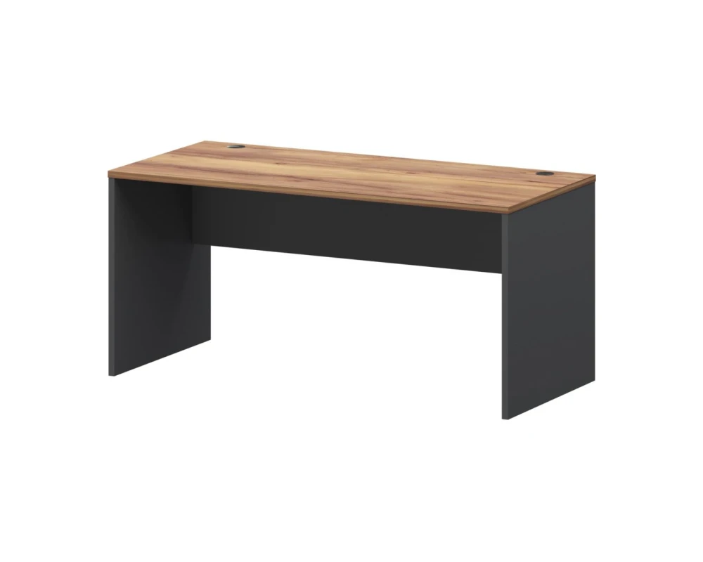 Стол СМСР25-16.60 1600x600x750 Смарт (pt)