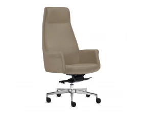 Кресло Andy images