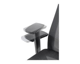 Кресло S Mesh images