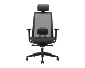 Кресло S Mesh images