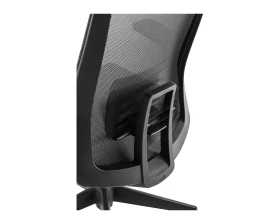 Кресло S Mesh images