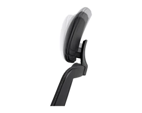 Кресло S Mesh images