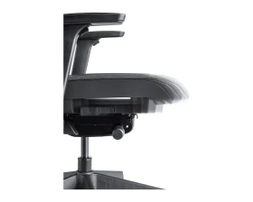 Кресло S Mesh images