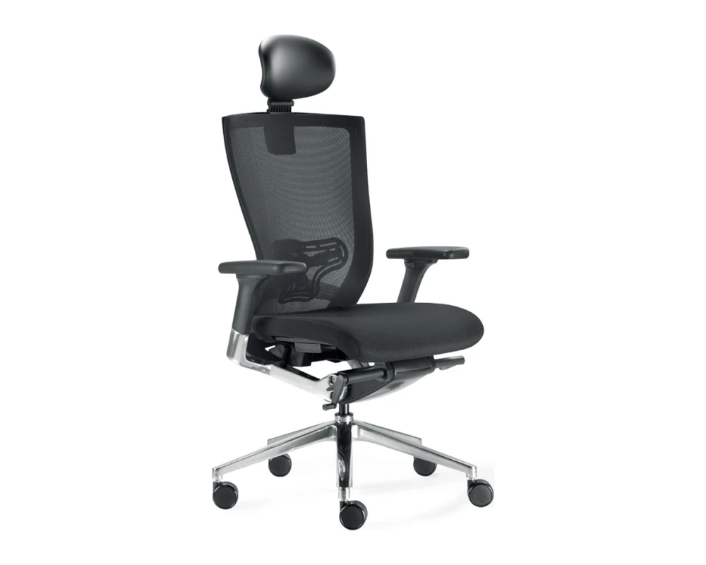 Кресло X-chair
