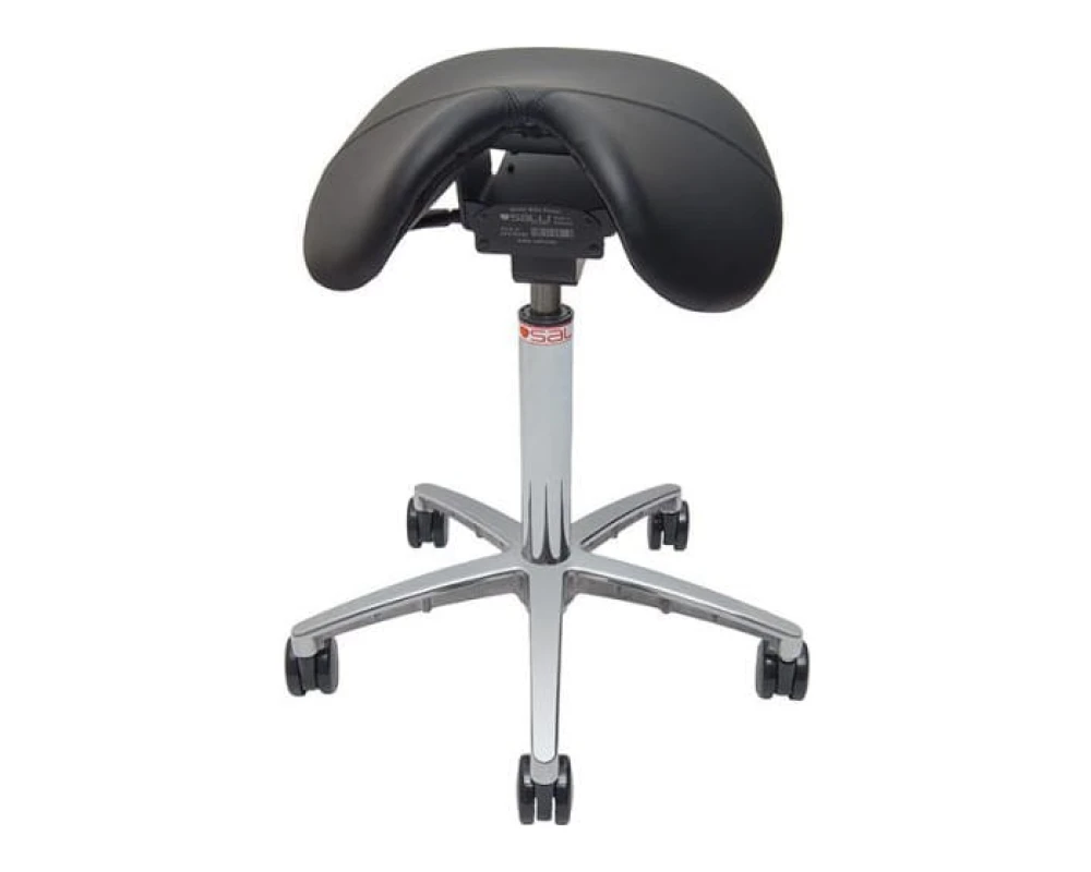 Стул седло CLASSIC