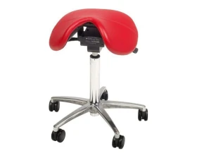 Стул седло CLASSIC images