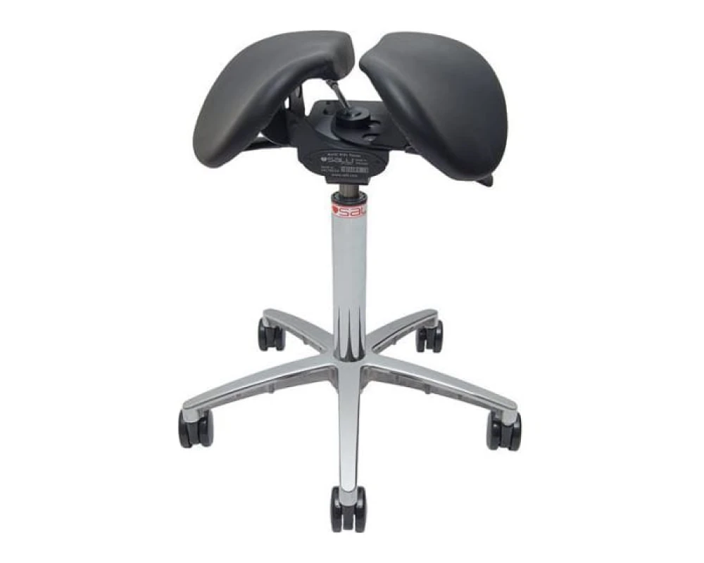 Стул седло MULTIADJUSTER