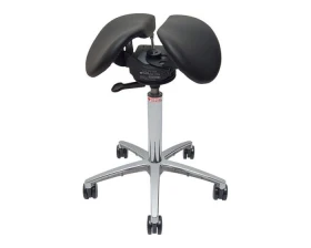 Стул седло SWINGFIT images