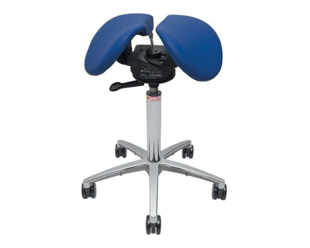 Стул седло SWINGFIT