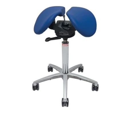 Стул седло SWINGFIT