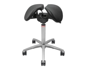 Стул седло TRIPLEFIT images