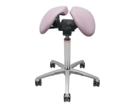 Стул седло TWIN images