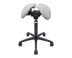 Стул седло TWIN images