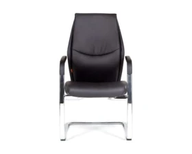 Кресло CHAIRMAN Виста (VISTA) В (V) эко images